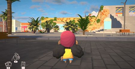 gif1