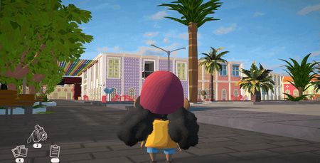 gif3