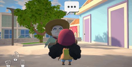 gif4