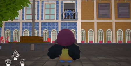 gif5