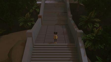 screen10
