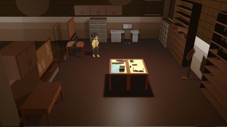 screen15