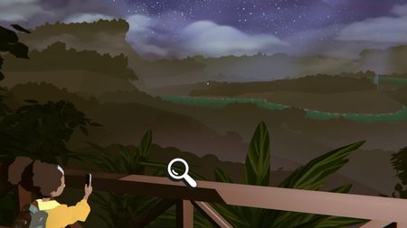 screen4