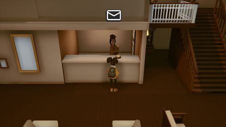 screen8