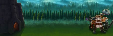 3840x1240