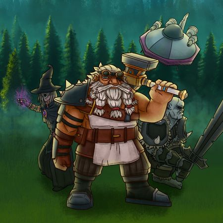 screen-square-2500-2