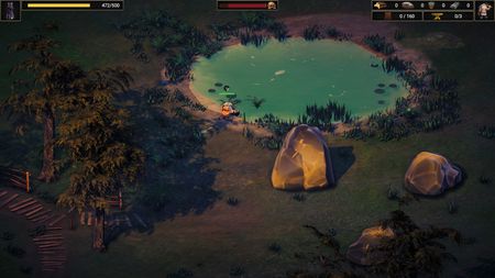 screenshot10