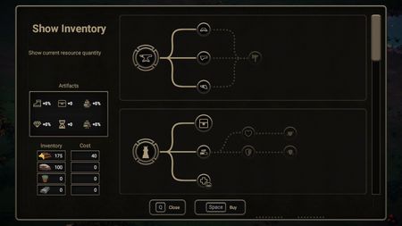screenshot11