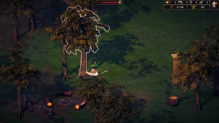 screenshot12