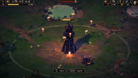 screenshot5
