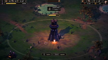 screenshot6
