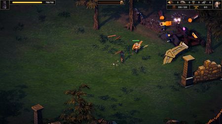 screenshot7