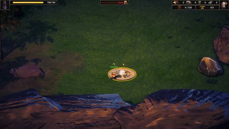 screenshot8