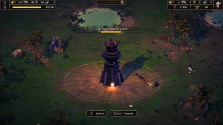 screenshot9