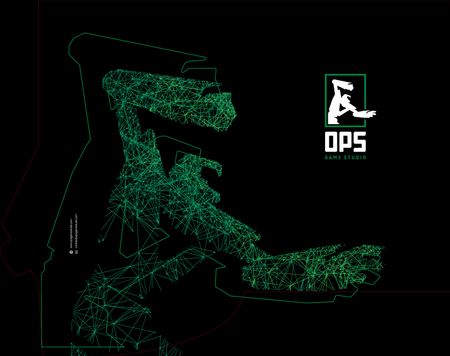 wallpaper_ops_logo